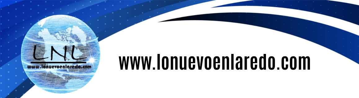 www.lonuevoenlaredo.com